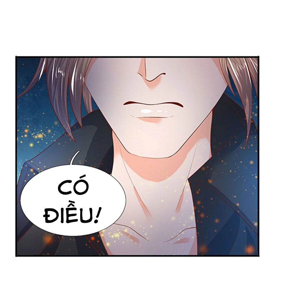 Vạn Cổ Thần Vương Chapter 58 - 14