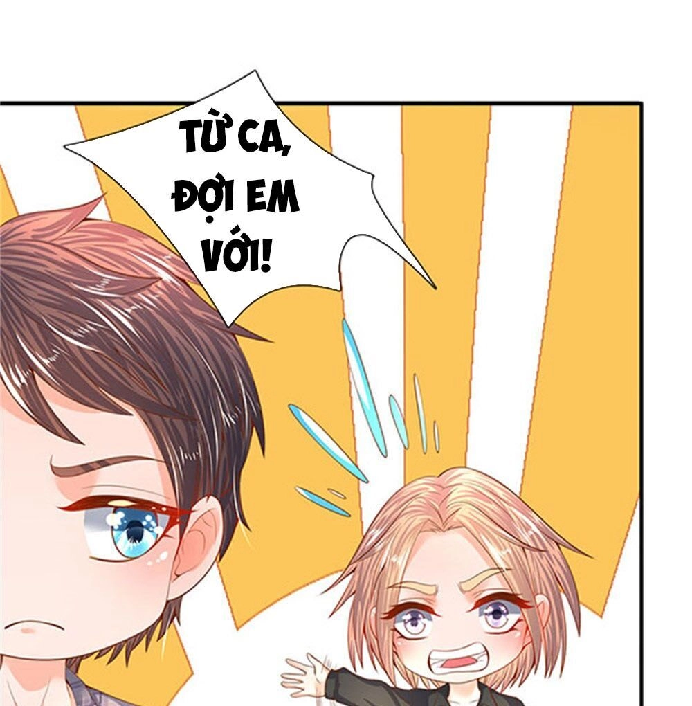 Vạn Cổ Thần Vương Chapter 58 - 24