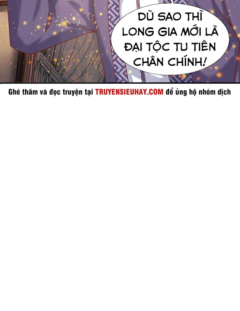 Vạn Cổ Thần Vương Chapter 59 - 22