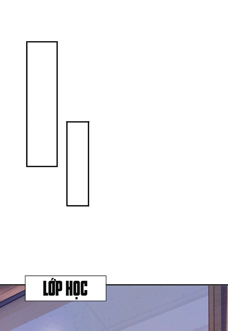 Vạn Cổ Thần Vương Chapter 60 - 10