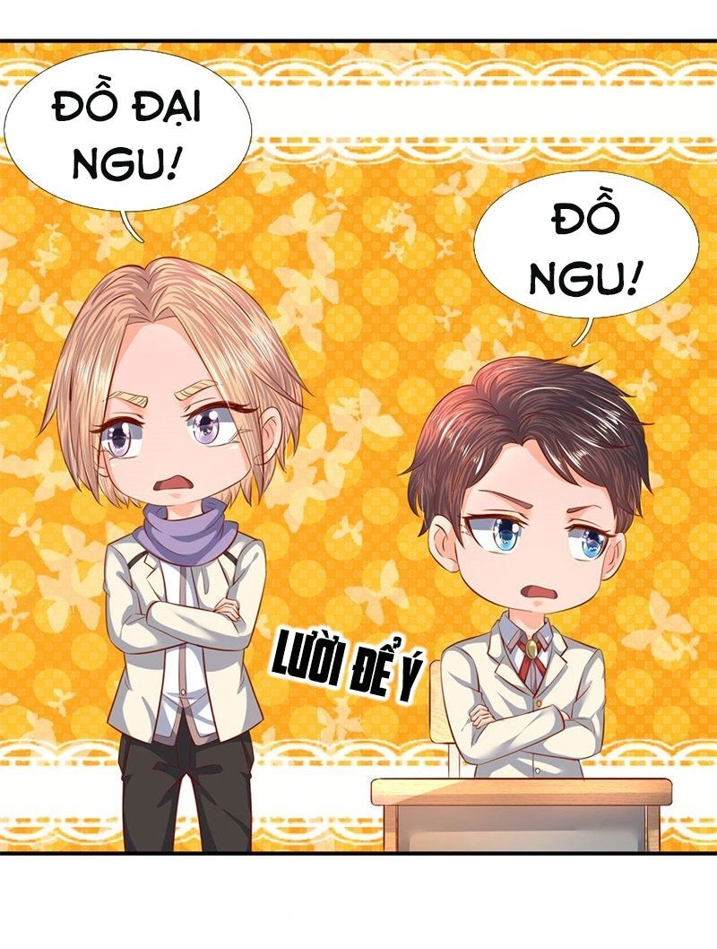 Vạn Cổ Thần Vương Chapter 61 - 2