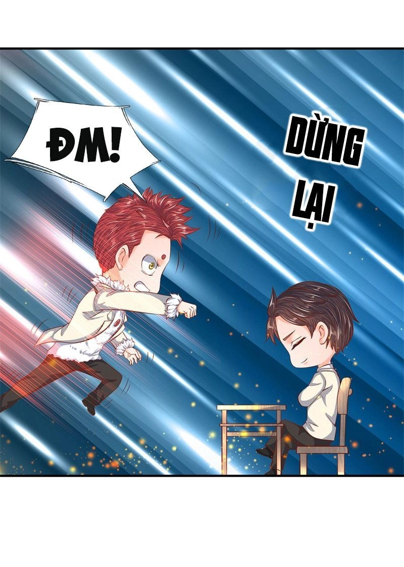 Vạn Cổ Thần Vương Chapter 61 - 6