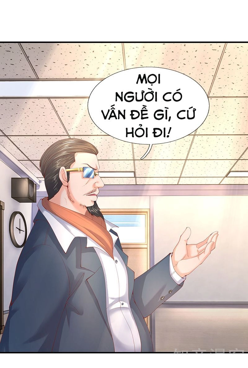 Vạn Cổ Thần Vương Chapter 63 - 9