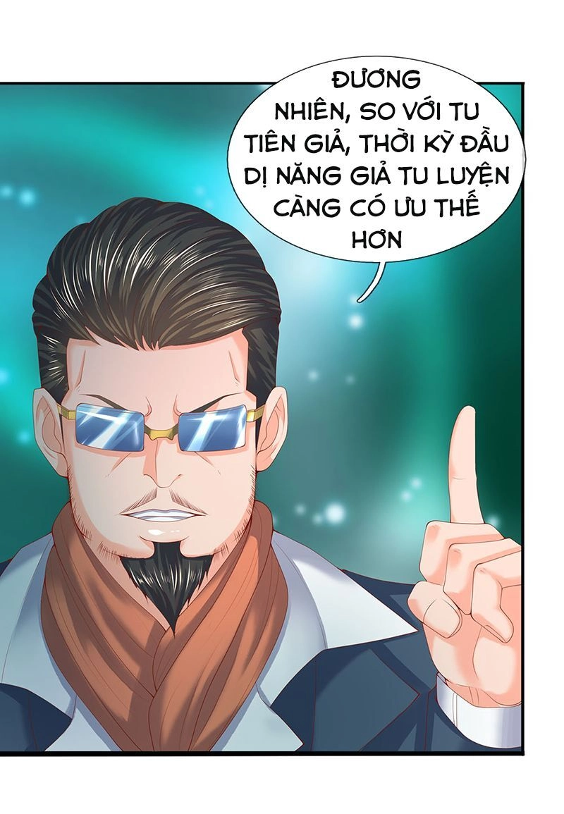 Vạn Cổ Thần Vương Chapter 63 - 11
