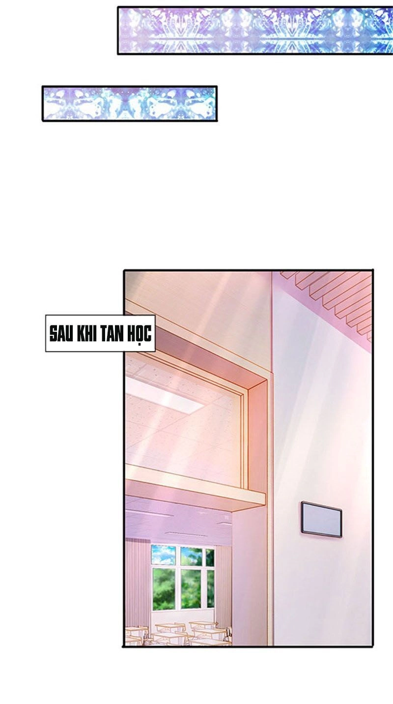 Vạn Cổ Thần Vương Chapter 64 - 8