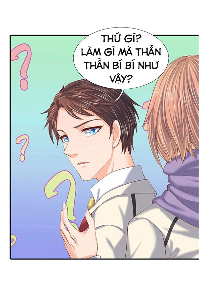 Vạn Cổ Thần Vương Chapter 64 - 10