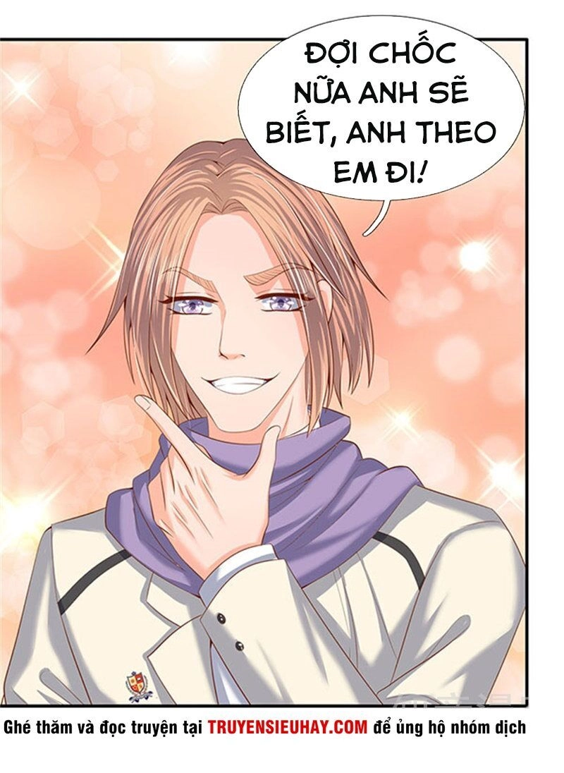 Vạn Cổ Thần Vương Chapter 64 - 11