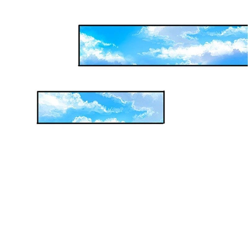 Vạn Cổ Thần Vương Chapter 64 - 12