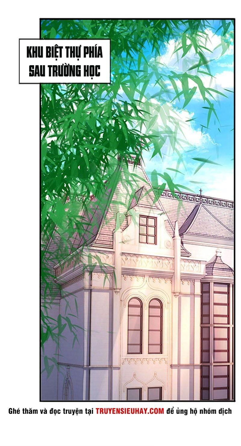 Vạn Cổ Thần Vương Chapter 64 - 13