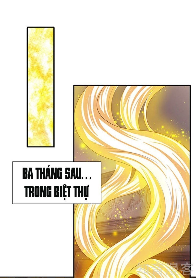 Vạn Cổ Thần Vương Chapter 64 - 17