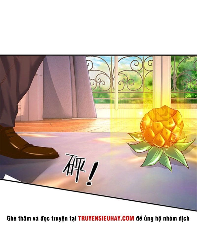 Vạn Cổ Thần Vương Chapter 64 - 24