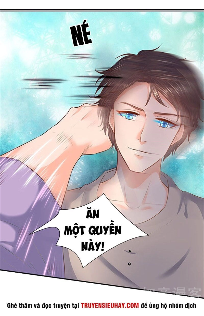 Vạn Cổ Thần Vương Chapter 65 - 1