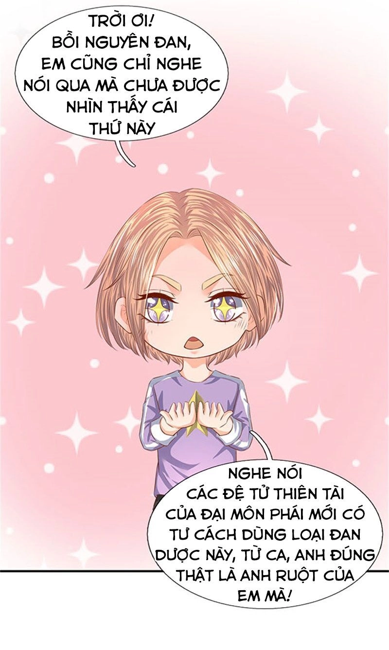 Vạn Cổ Thần Vương Chapter 65 - 14