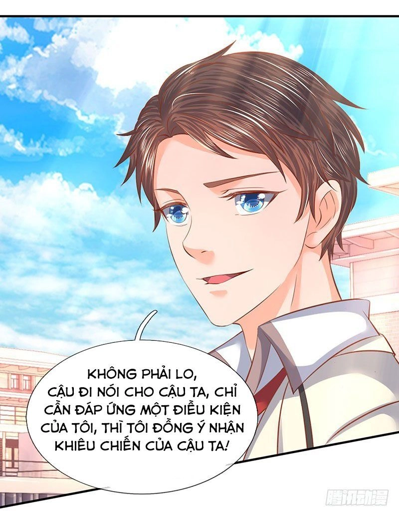 Vạn Cổ Thần Vương Chapter 67 - 2