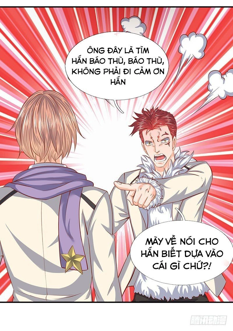 Vạn Cổ Thần Vương Chapter 67 - 7