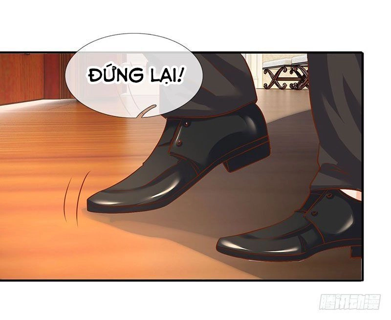 Vạn Cổ Thần Vương Chapter 67 - 10