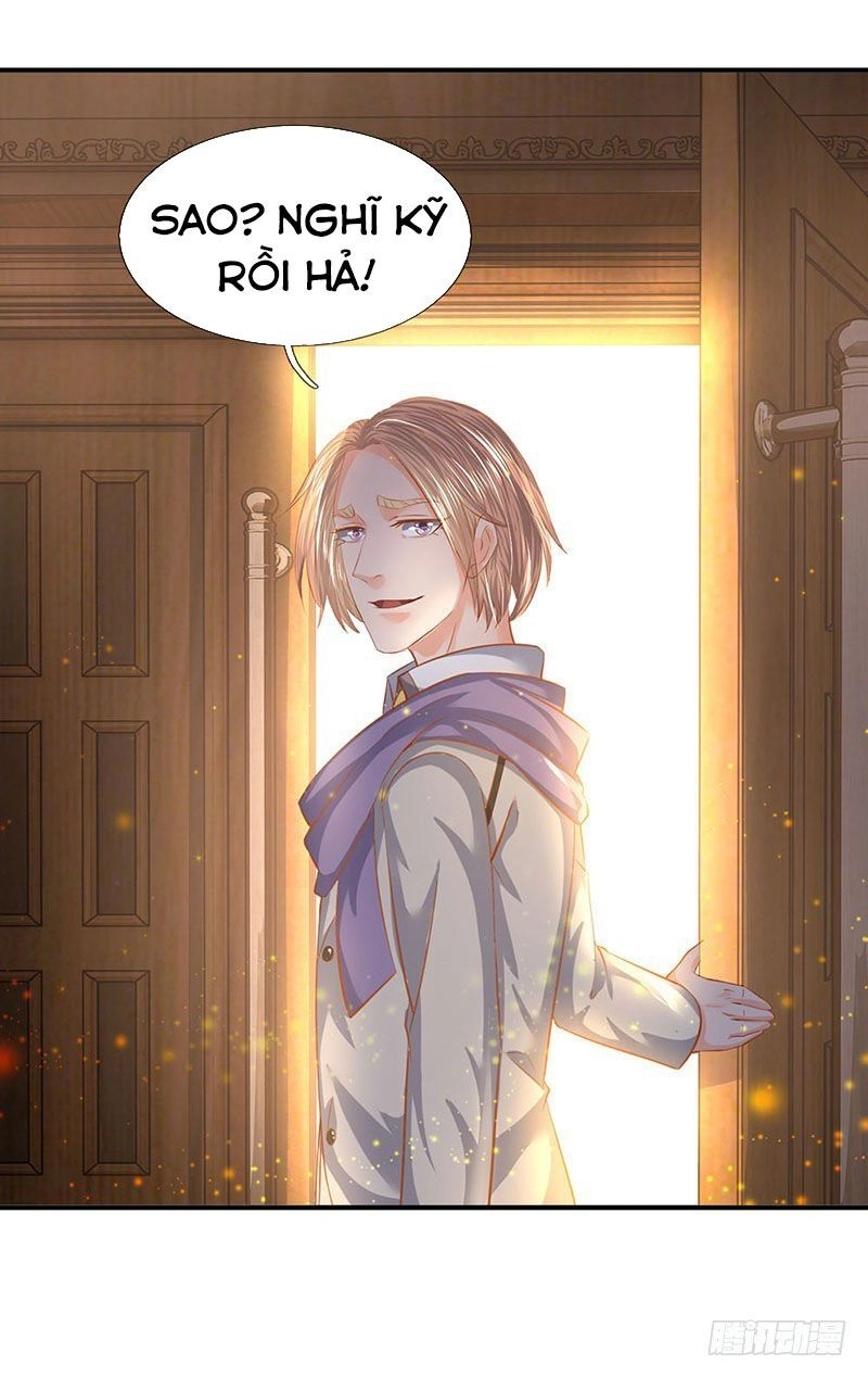 Vạn Cổ Thần Vương Chapter 67 - 11