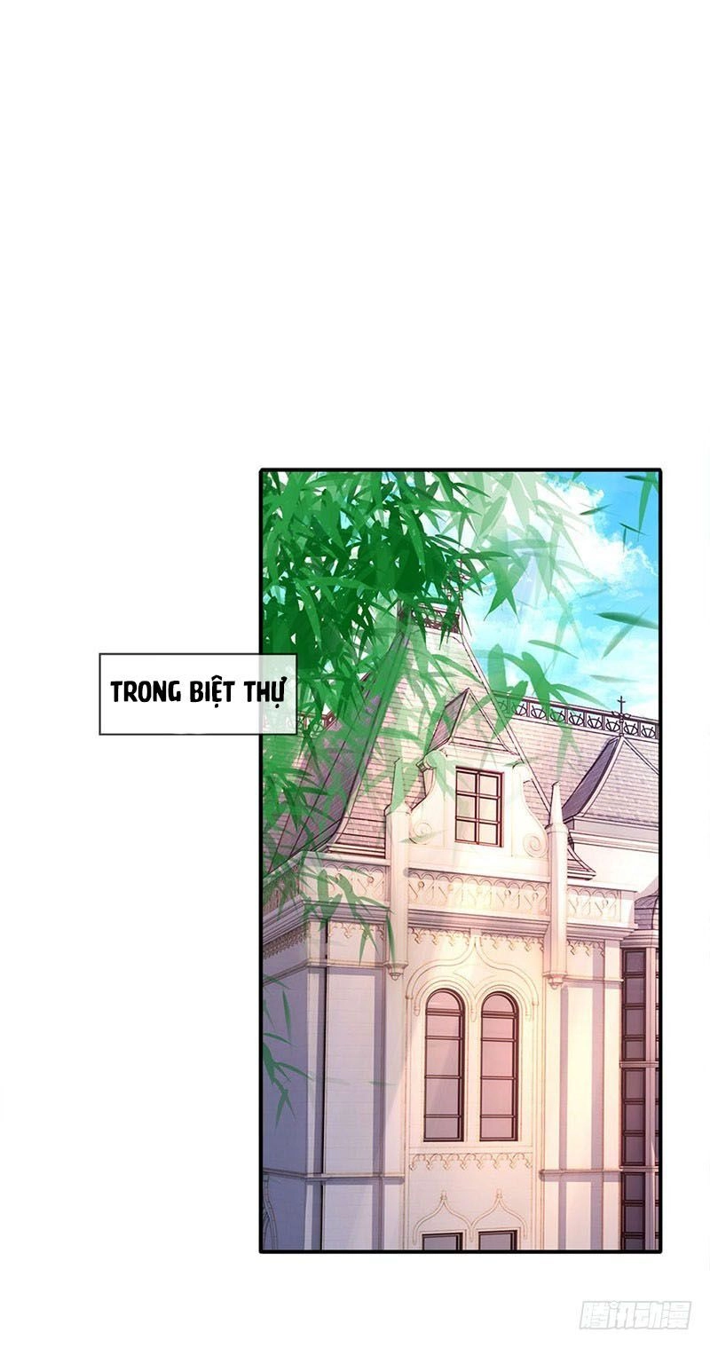 Vạn Cổ Thần Vương Chapter 67 - 15