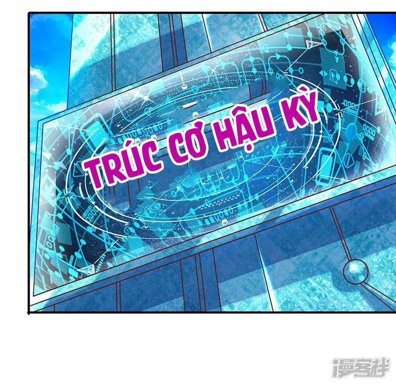 Vạn Cổ Thần Vương Chapter 68 - 9