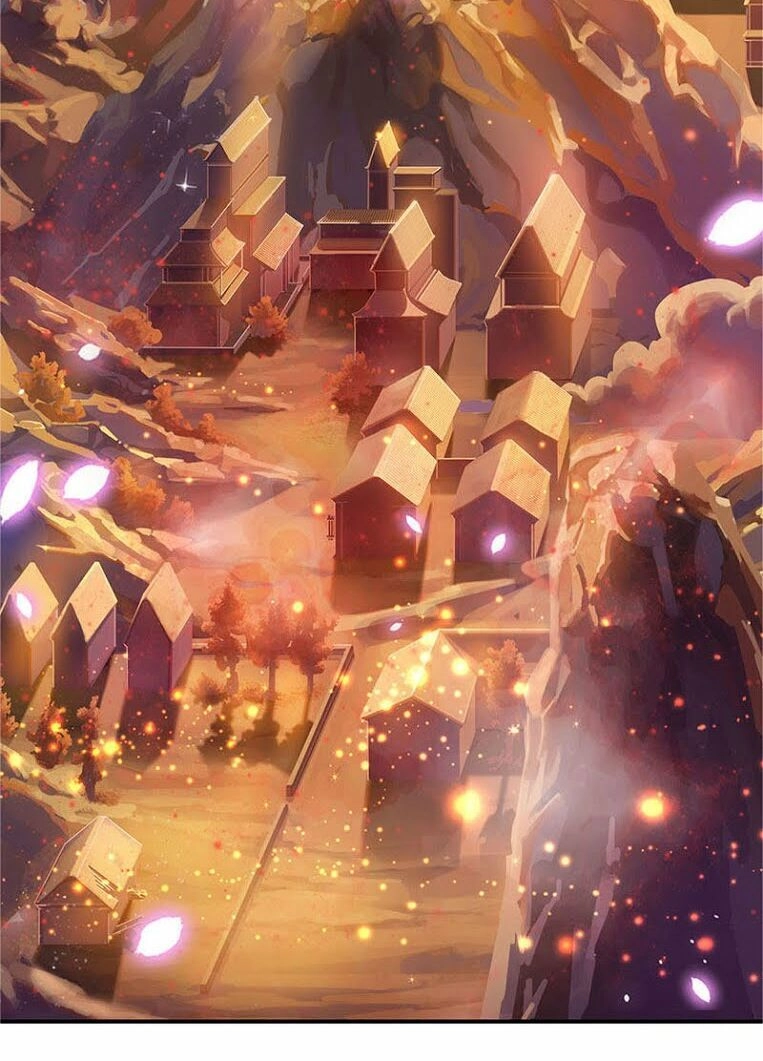 Vạn Cổ Thần Vương Chapter 75 - 12