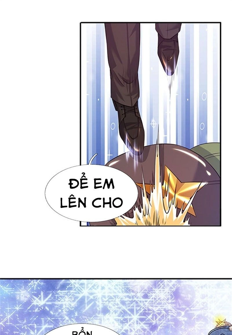 Vạn Cổ Thần Vương Chapter 78 - 1