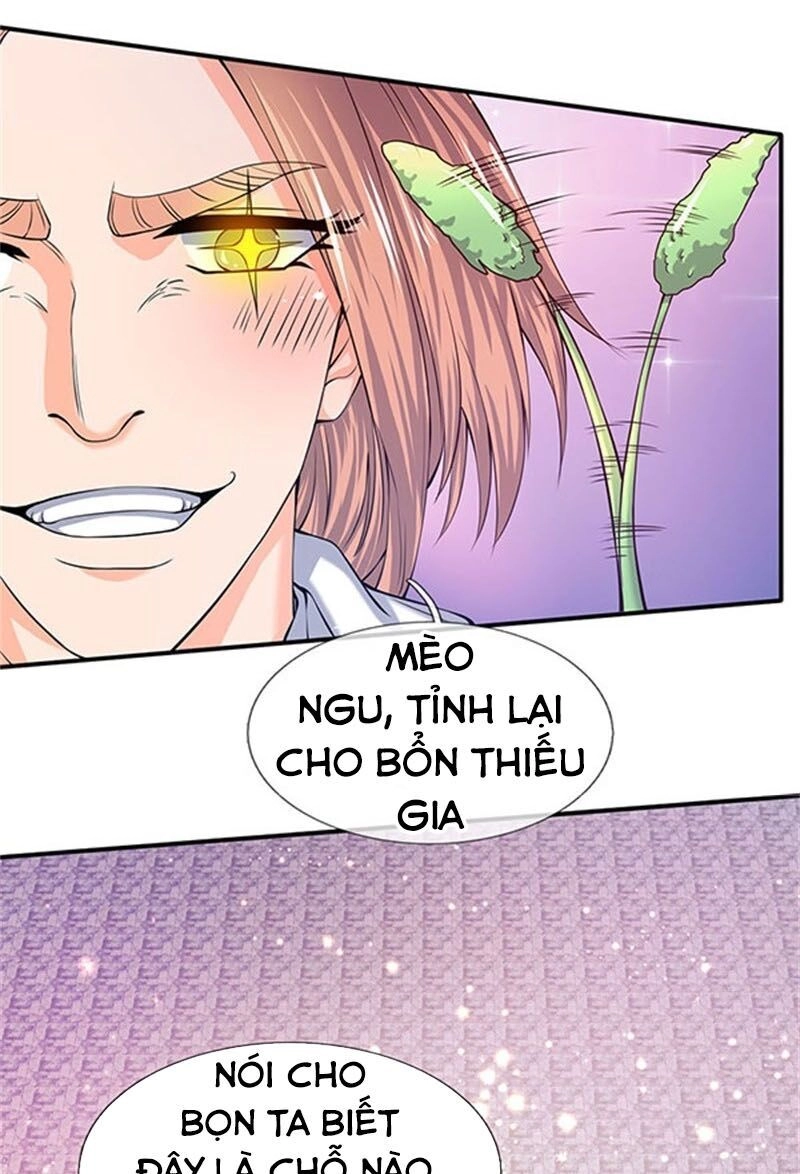 Vạn Cổ Thần Vương Chapter 78 - 4