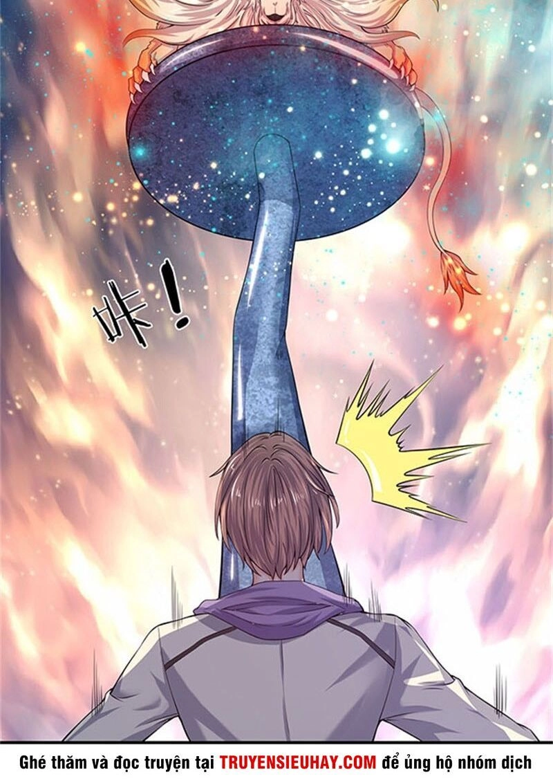 Vạn Cổ Thần Vương Chapter 78 - 7