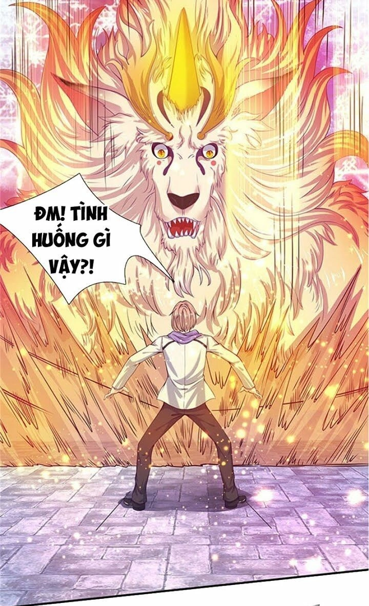 Vạn Cổ Thần Vương Chapter 78 - 9