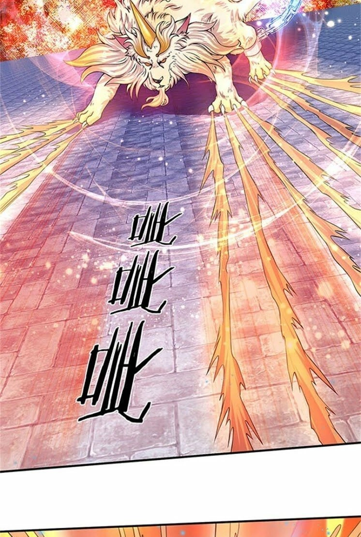 Vạn Cổ Thần Vương Chapter 78 - 20