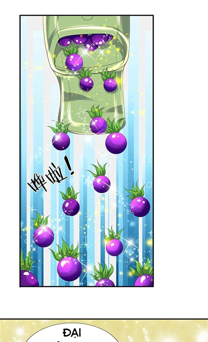 Vạn Cổ Thần Vương Chapter 80 - 9