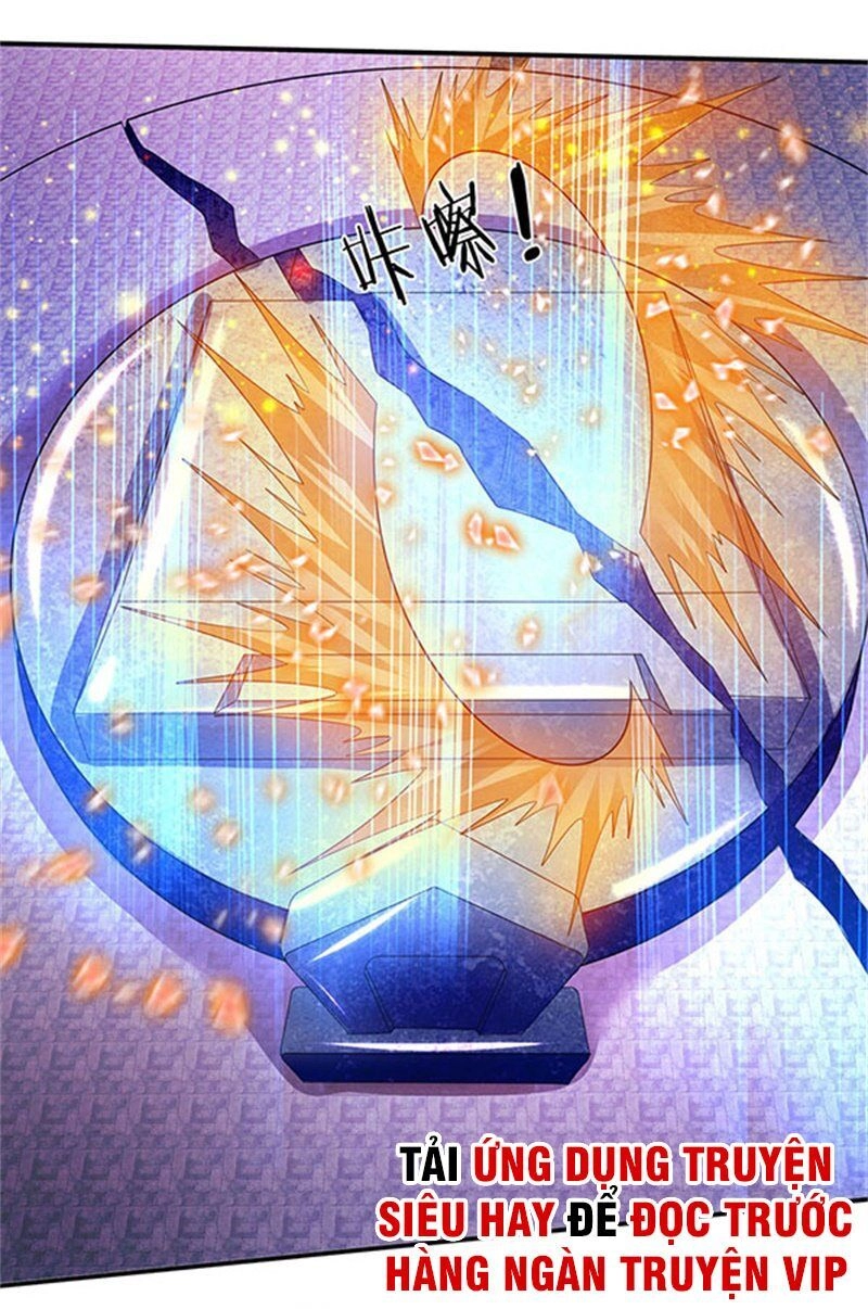 Vạn Cổ Thần Vương Chapter 81 - 6