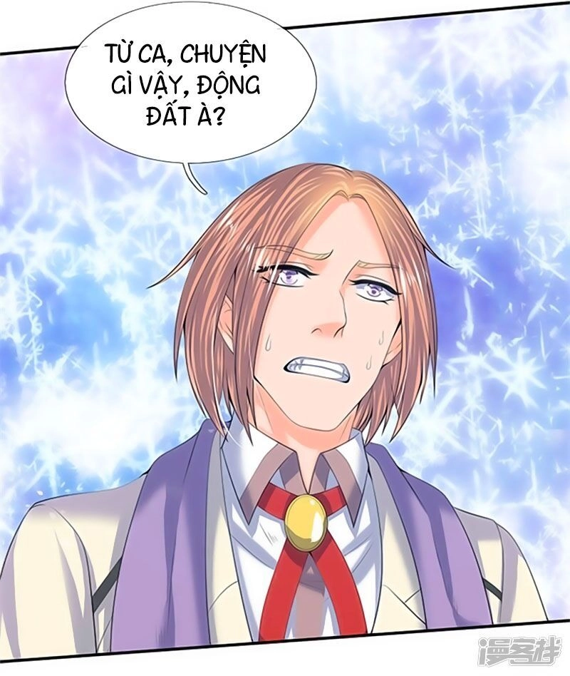 Vạn Cổ Thần Vương Chapter 81 - 7