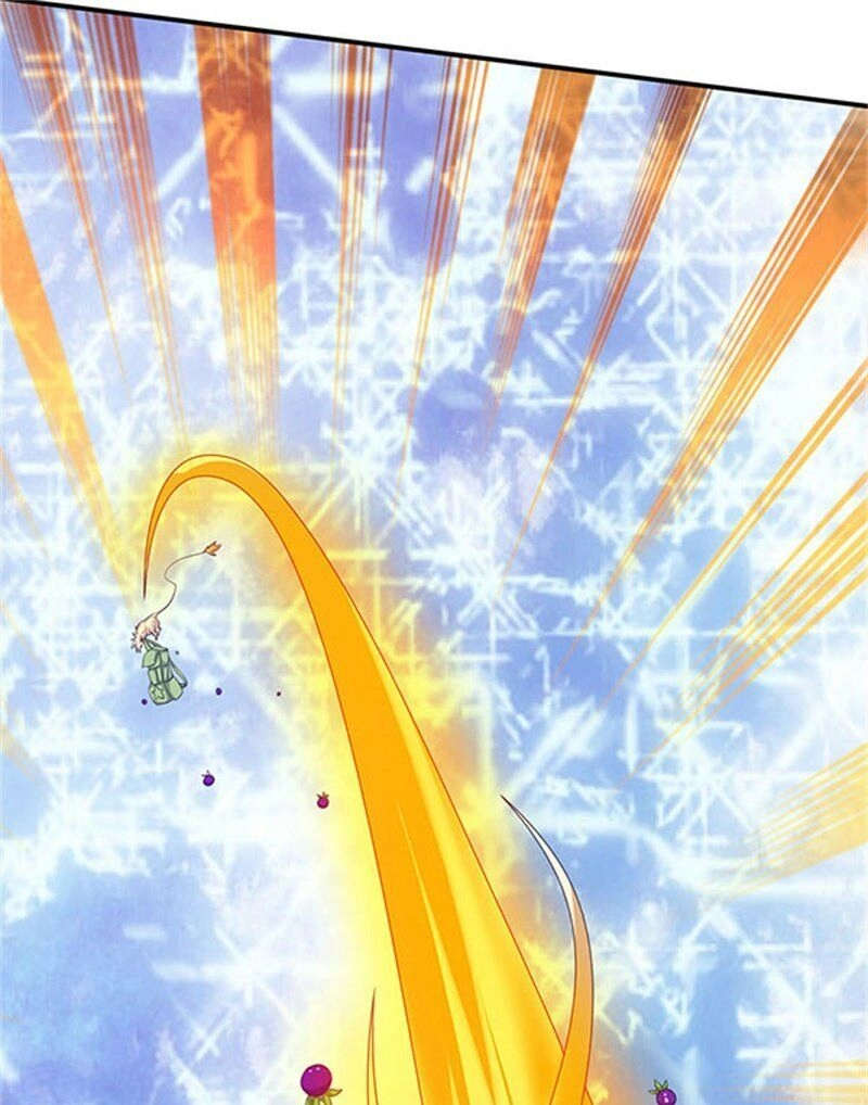 Vạn Cổ Thần Vương Chapter 81 - 10