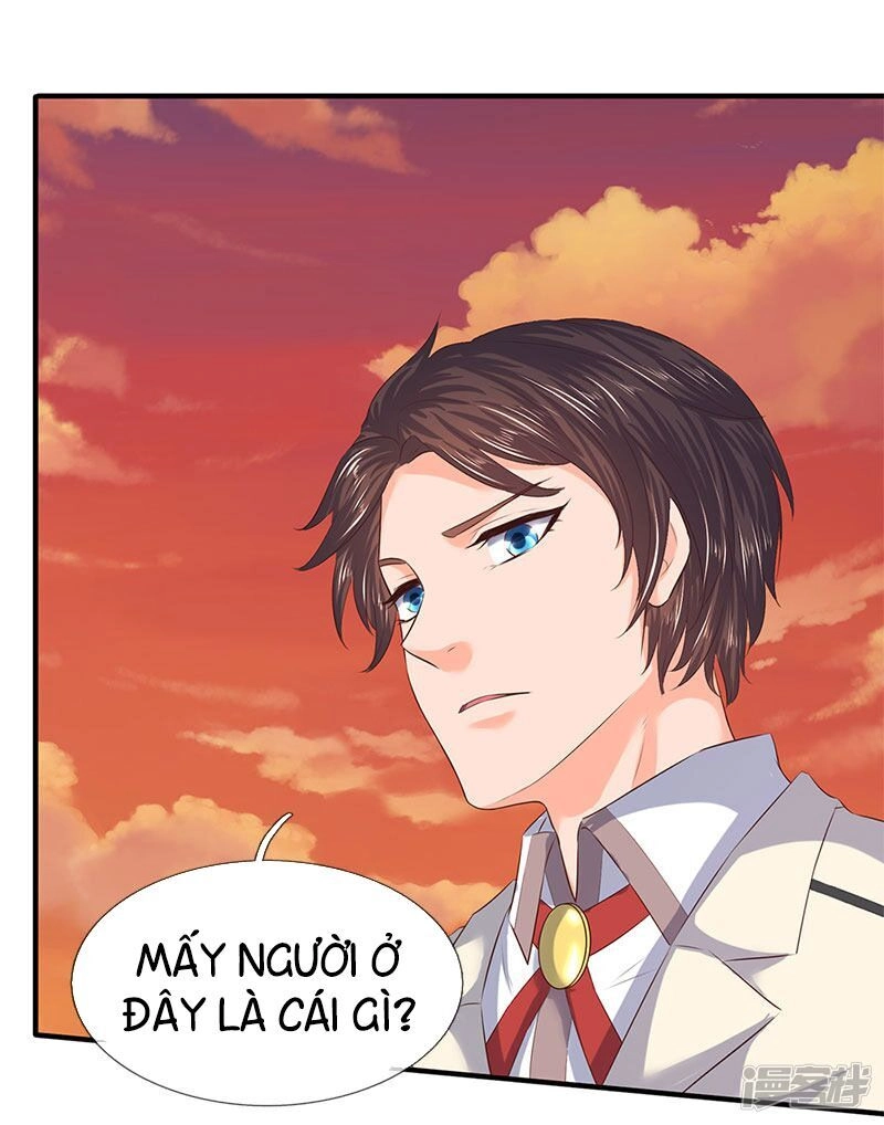 Vạn Cổ Thần Vương Chapter 82 - 6