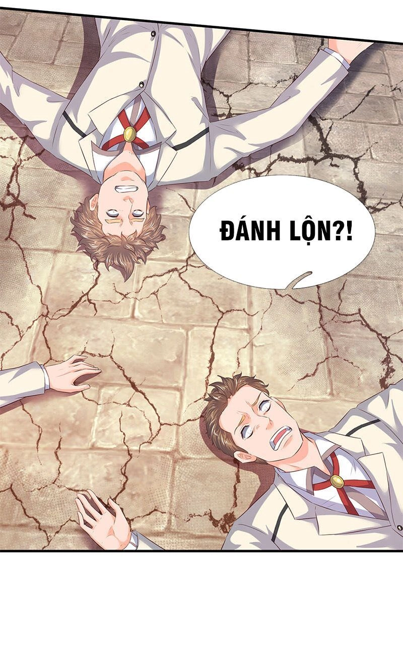 Vạn Cổ Thần Vương Chapter 82 - 7