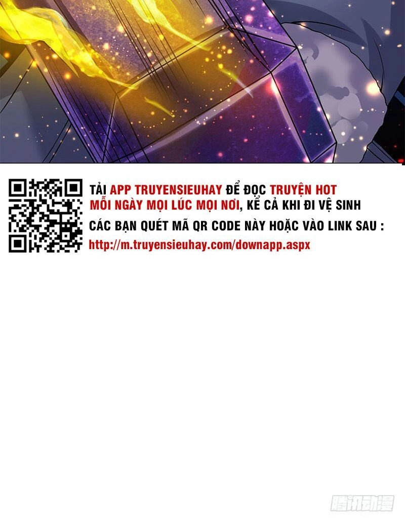 Vạn Cổ Thần Vương Chapter 83 - 21