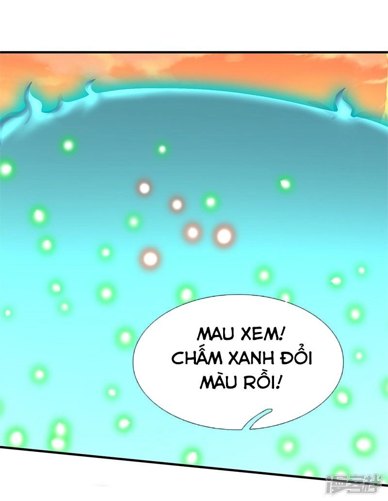 Vạn Cổ Thần Vương Chapter 86 - 16