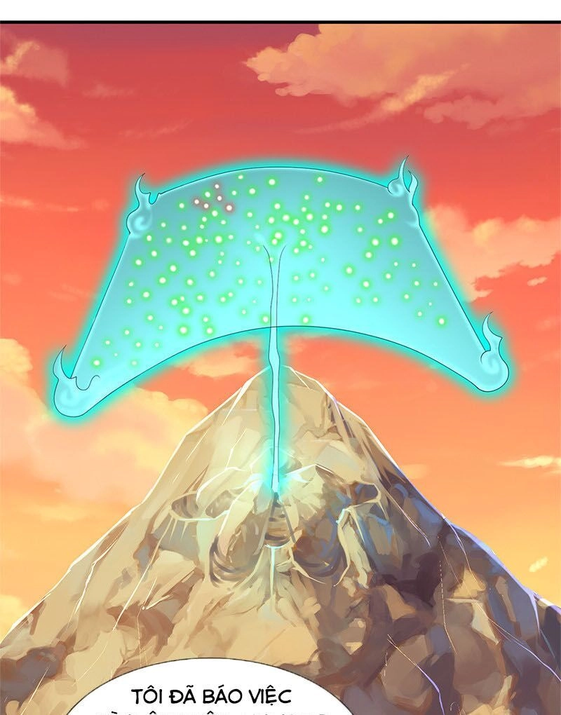 Vạn Cổ Thần Vương Chapter 86 - 19