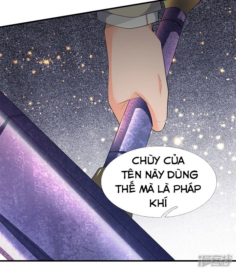 Vạn Cổ Thần Vương Chapter 87 - 2