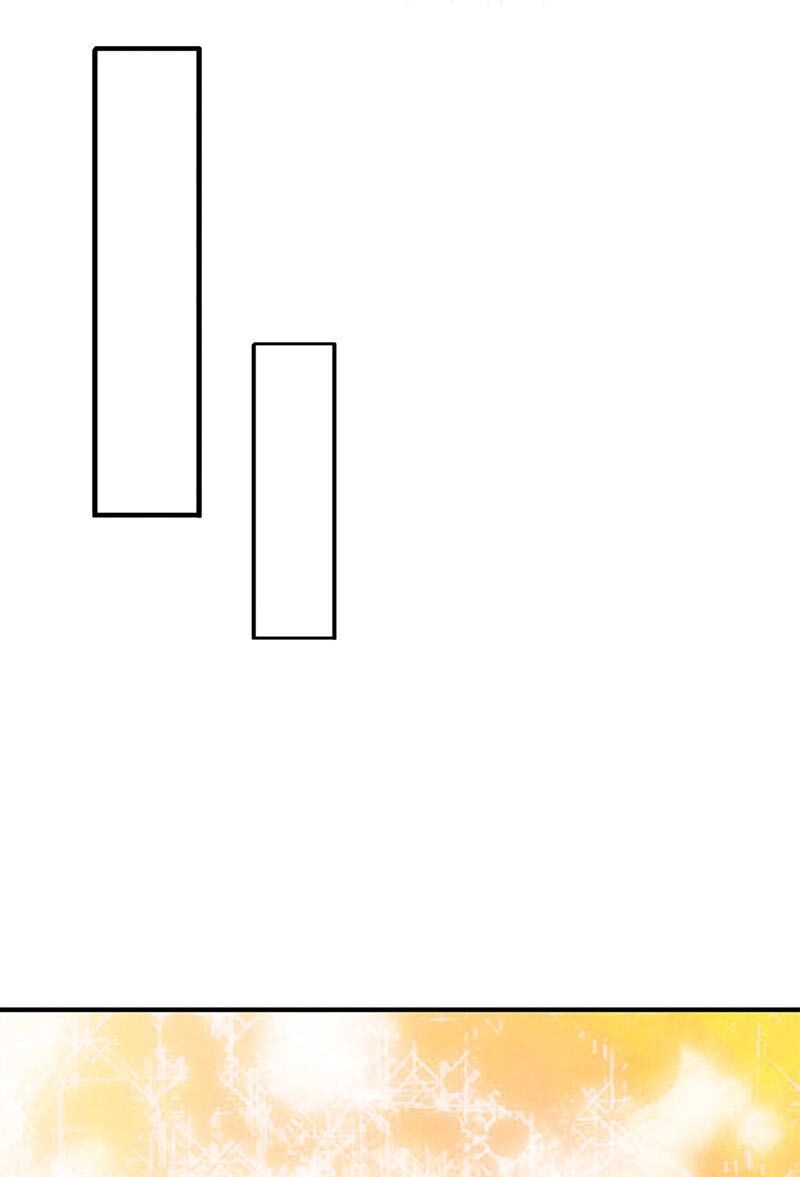 Vạn Cổ Thần Vương Chapter 87 - 6