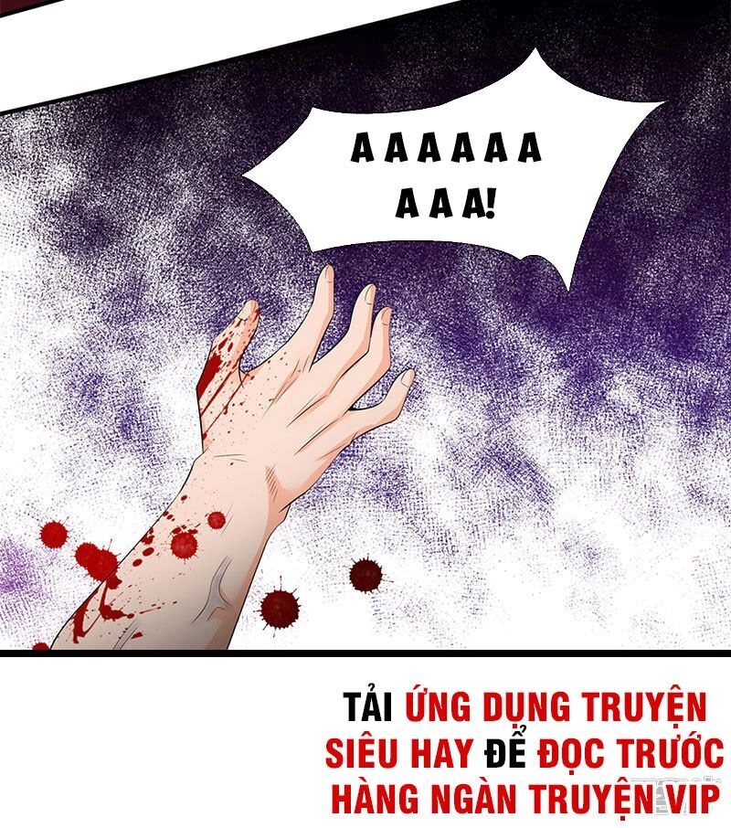 Vạn Cổ Thần Vương Chapter 87 - 16