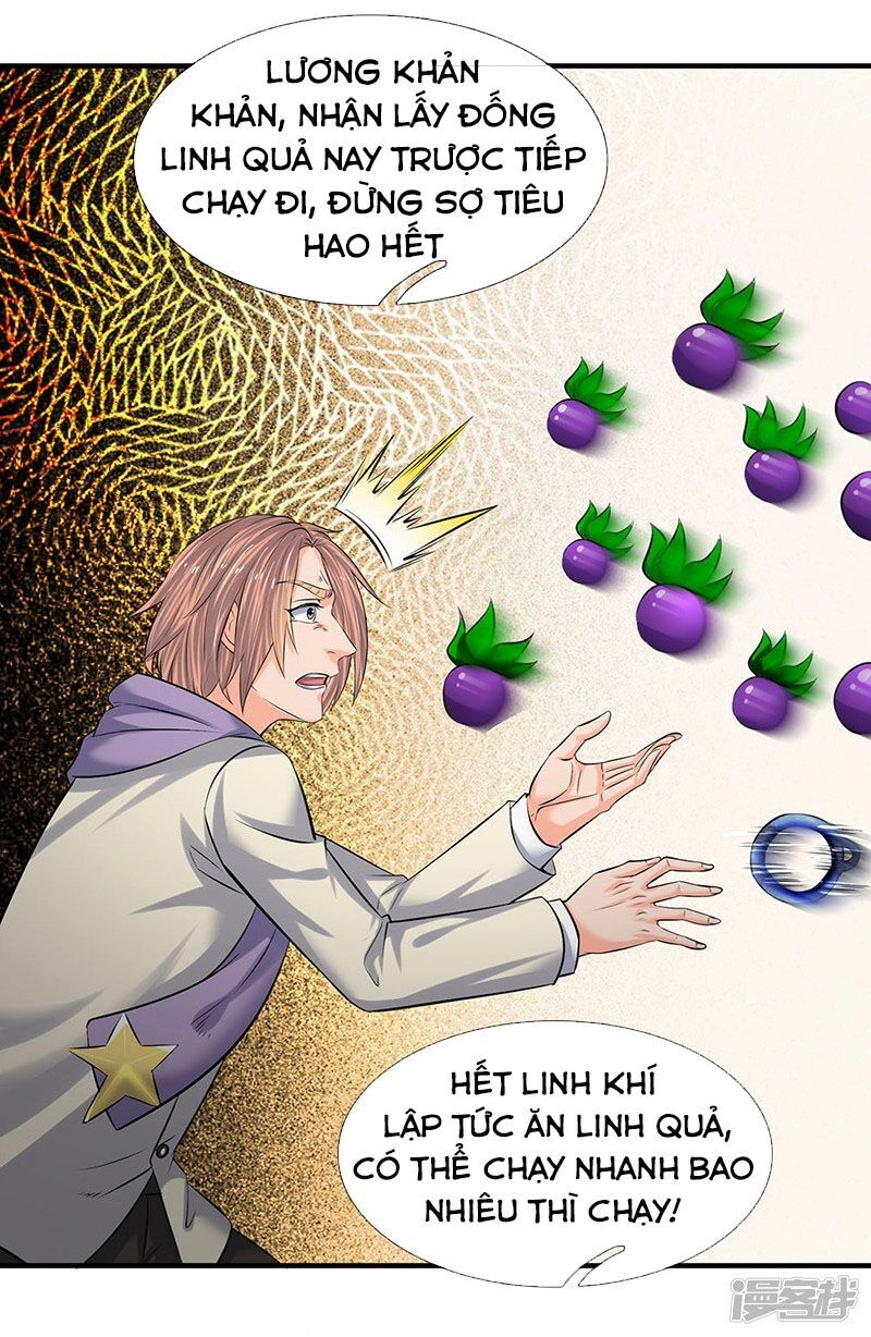 Vạn Cổ Thần Vương Chapter 88 - 14