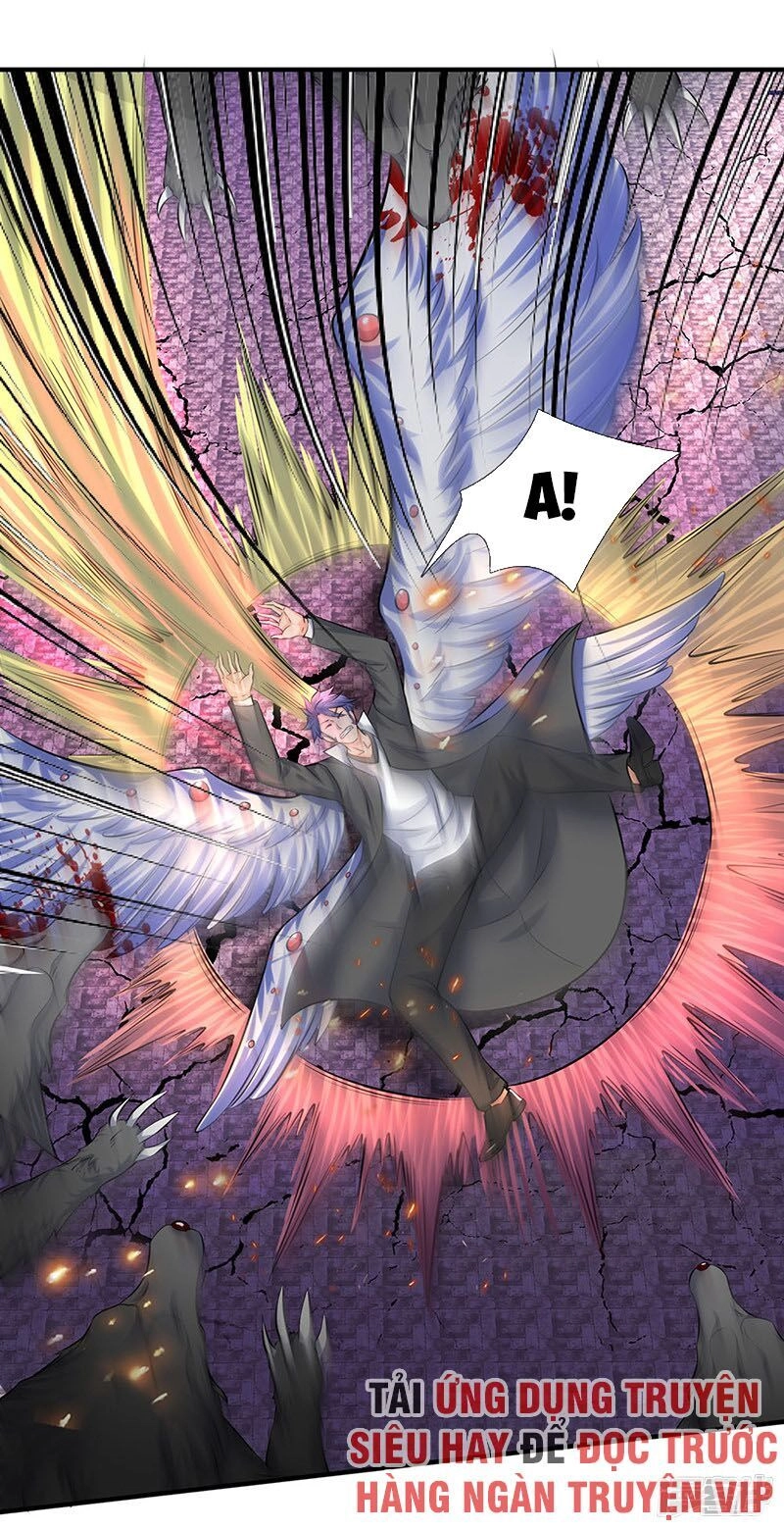 Vạn Cổ Thần Vương Chapter 88 - 18