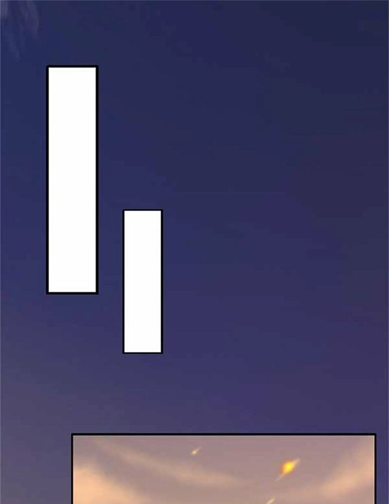 Vạn Cổ Thần Vương Chapter 90 - 1