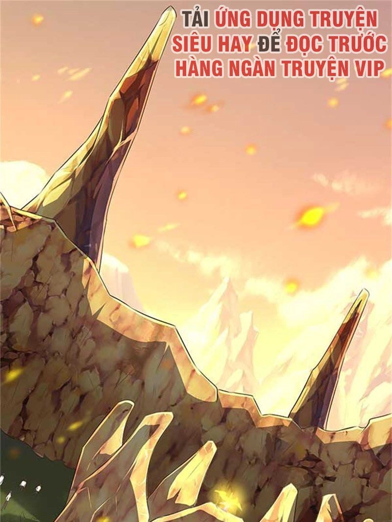 Vạn Cổ Thần Vương Chapter 90 - 3