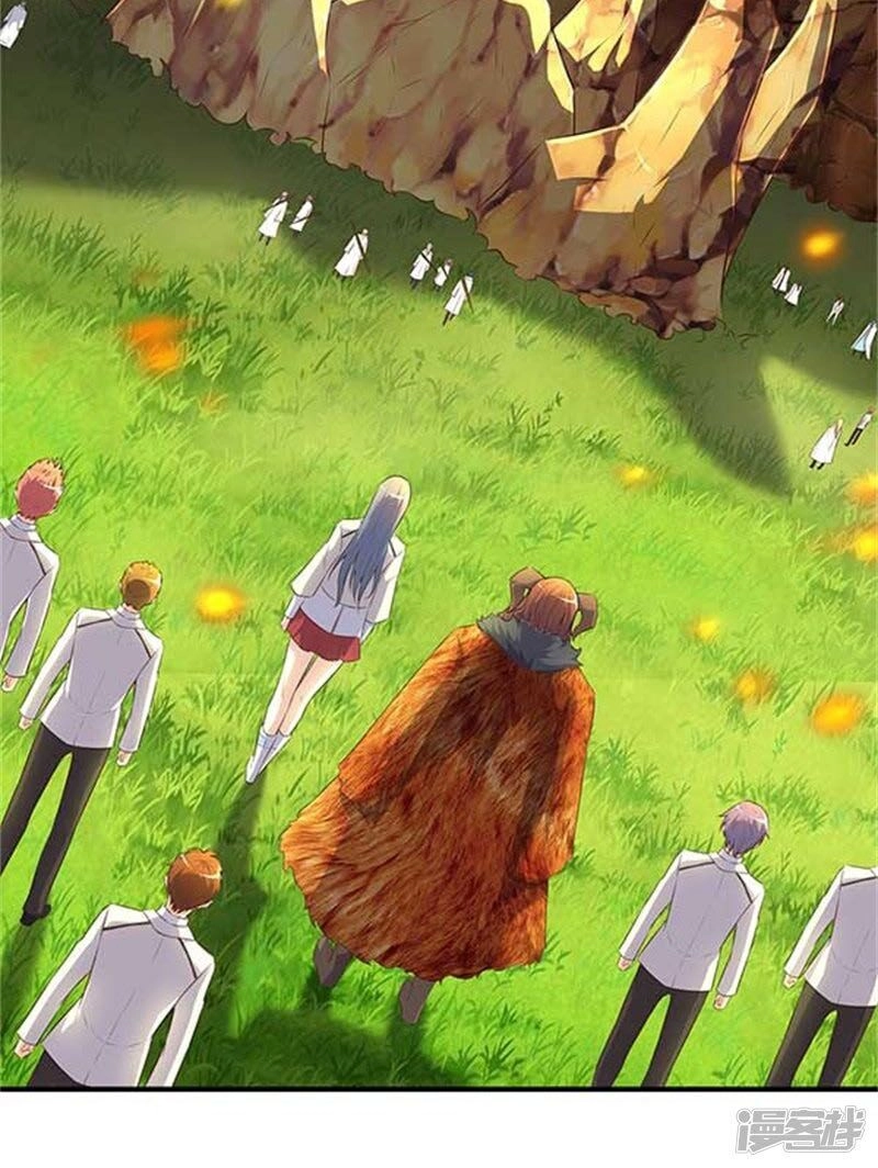 Vạn Cổ Thần Vương Chapter 90 - 4