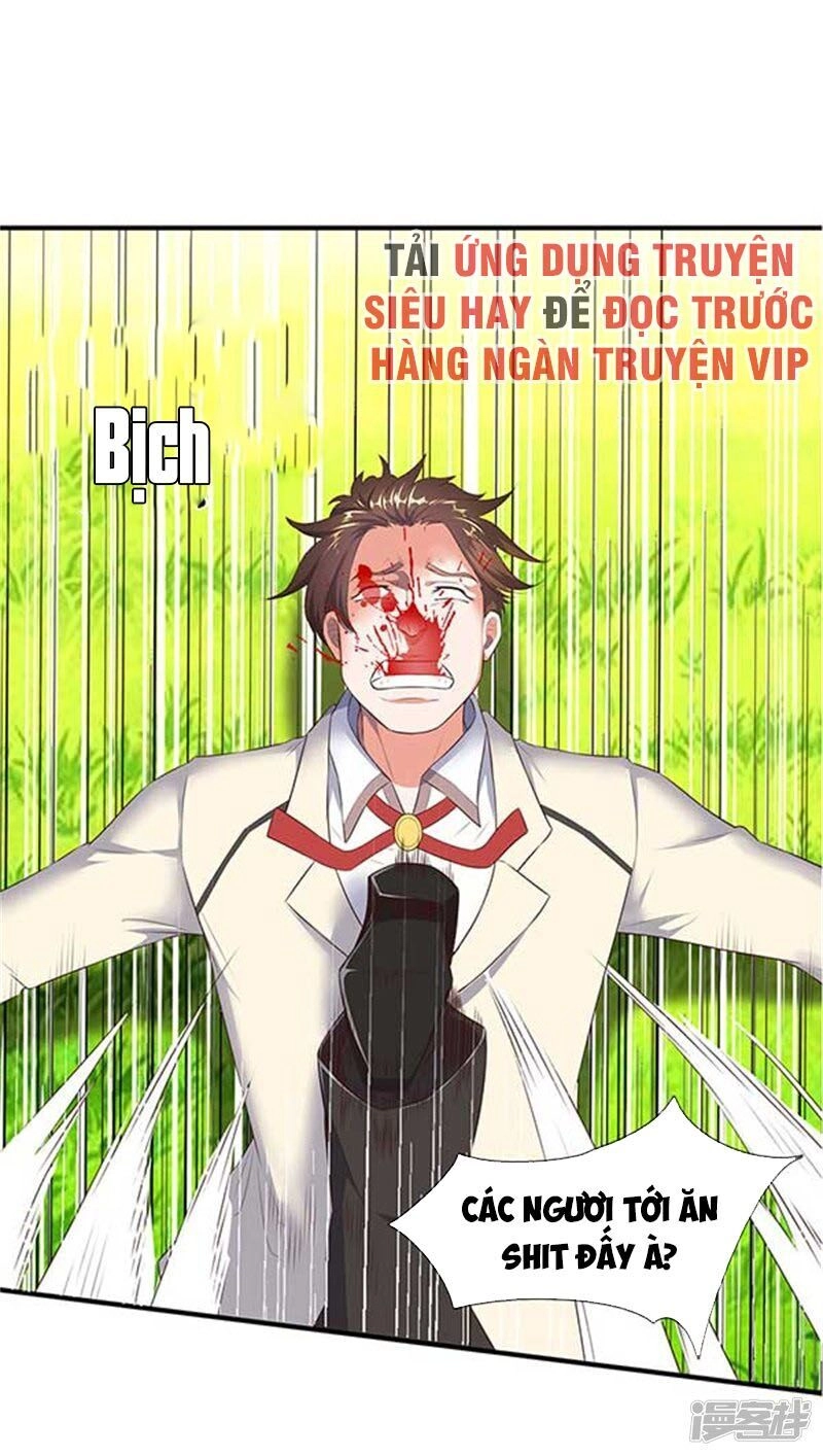 Vạn Cổ Thần Vương Chapter 90 - 18