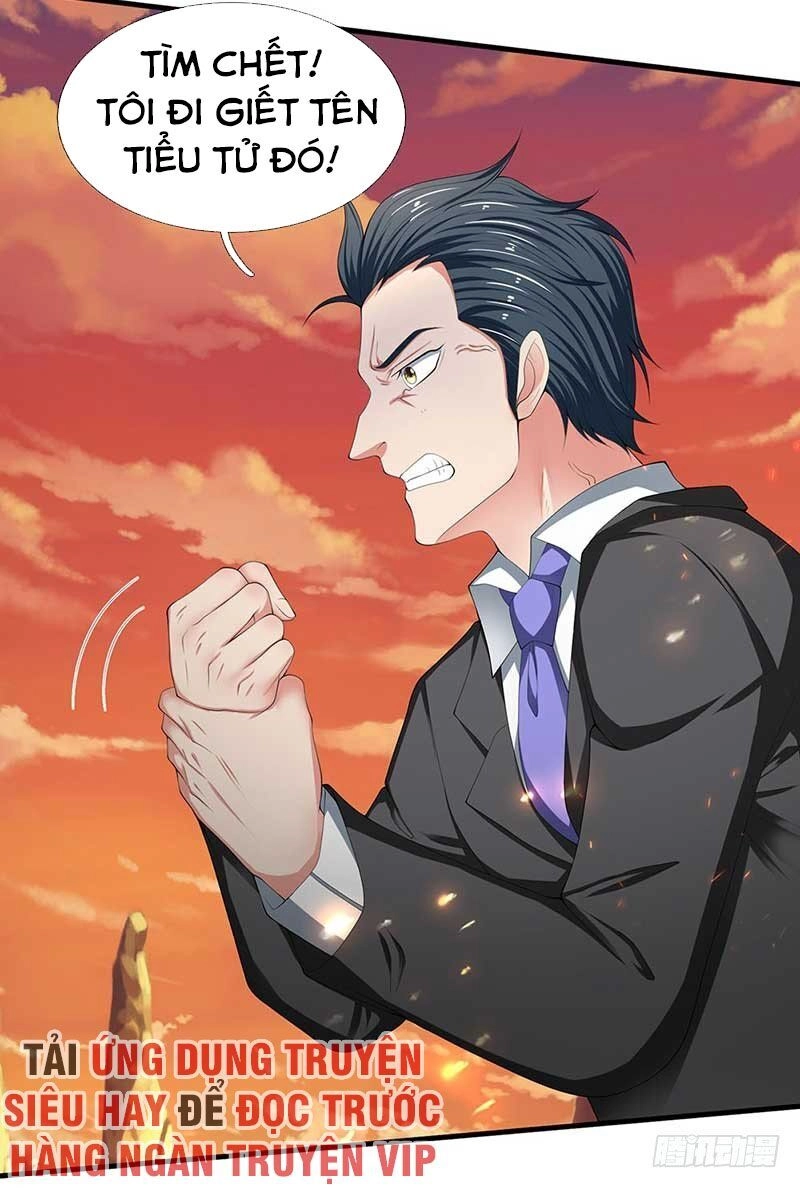 Vạn Cổ Thần Vương Chapter 93 - 2