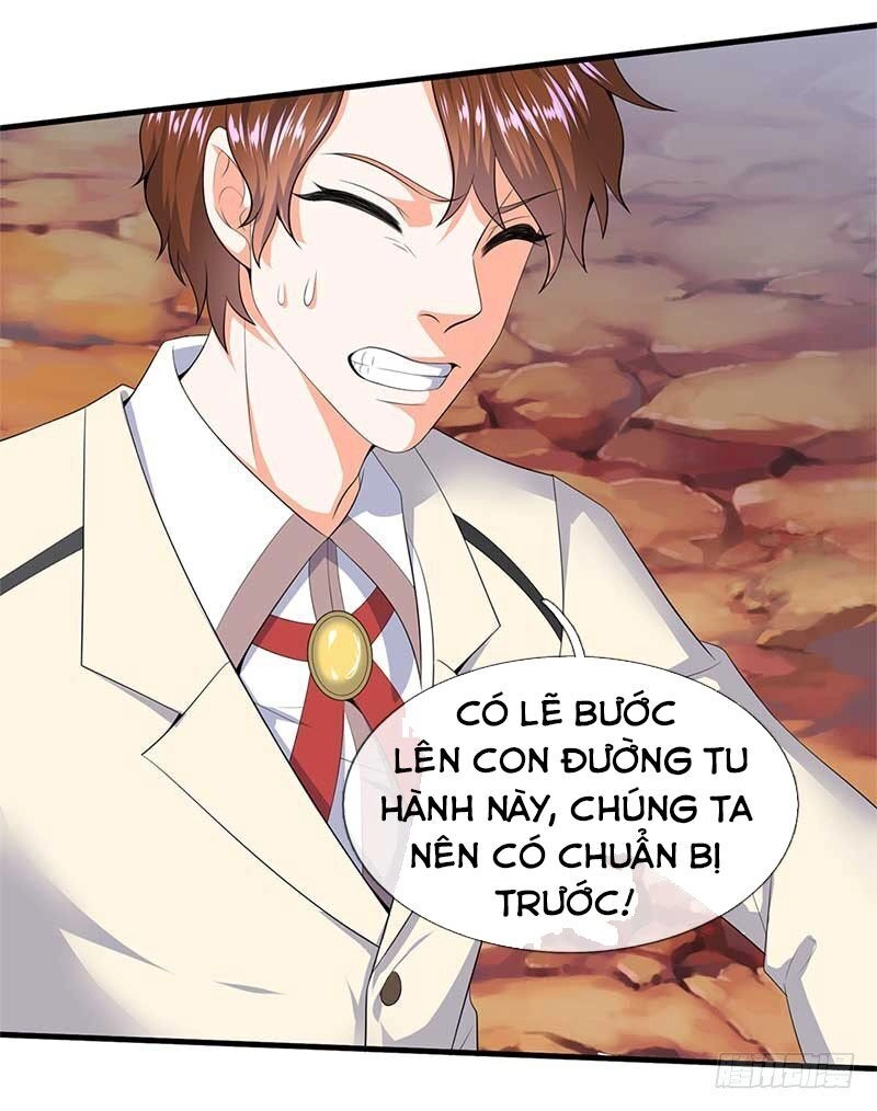 Vạn Cổ Thần Vương Chapter 94 - 9