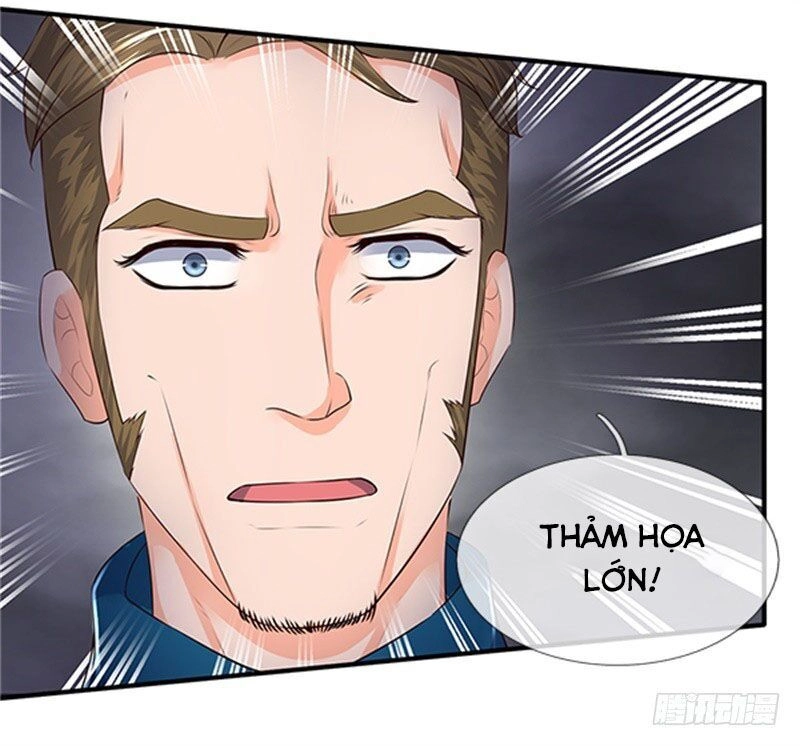 Vạn Cổ Thần Vương Chapter 96 - 11